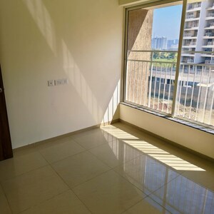 Bedroom in 1 BHK Apartment at Kolte Patil Life Republic 16th Avenue Arezo, Hinjewadi – for Rent