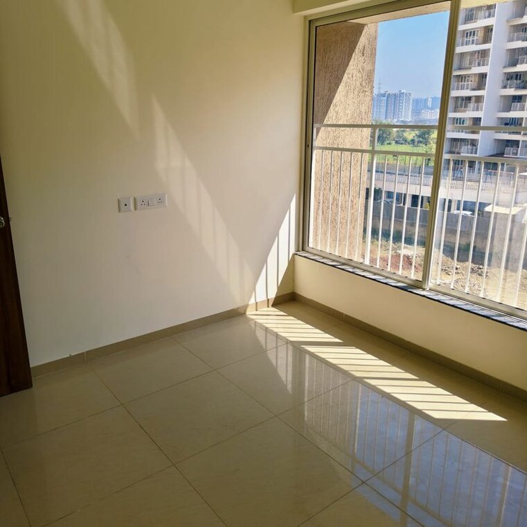 Bedroom, kolte-patil-life-republic-16th-avenue-arezo 1 Bedroom 451 Sq.Ft. Apartment In Hinjewadi Pune 9933707