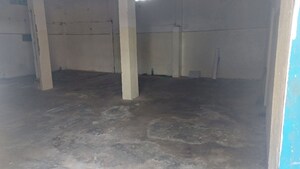  Warehouse For Rent in Kurji