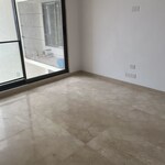 3 BHK 1475 Sq.Ft. Builder Floor in Andheri West