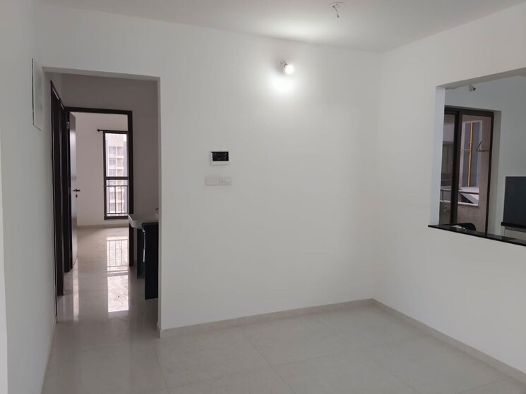 Room, pride-world-city-wellington 2 Bedroom 850 Sq.Ft. Apartment In Charholi Budruk Pune 9930949