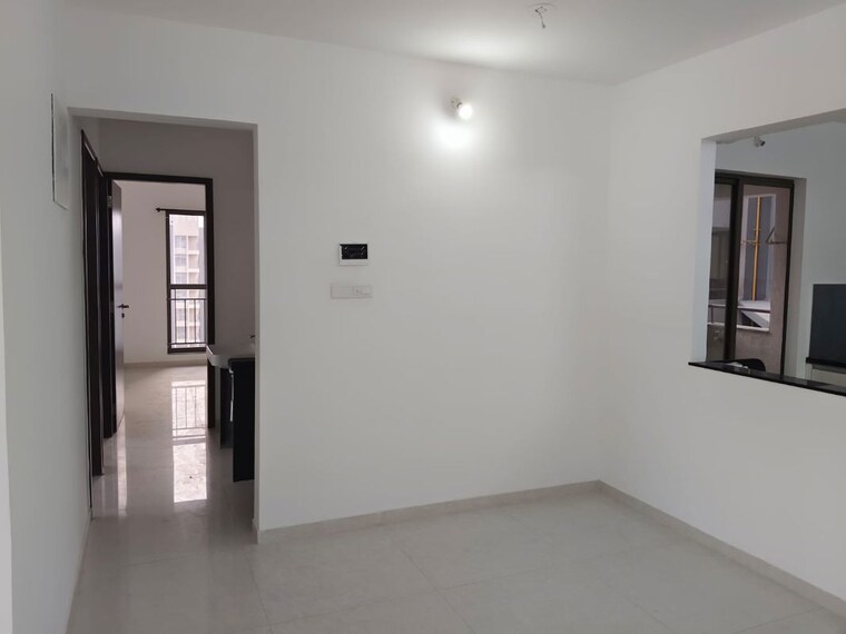 Room, pride-world-city-wellington 2 Bedroom 850 Sq.Ft. Apartment In Charholi Budruk Pune 9930949