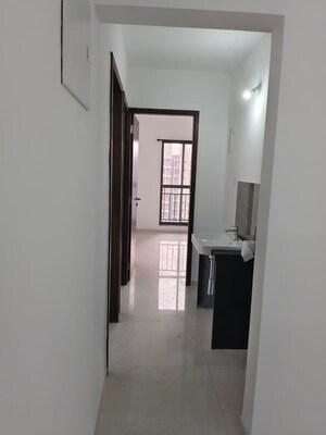  2 BHK Apartment at Pride World City Wellington, Charholi Budruk – for Rent