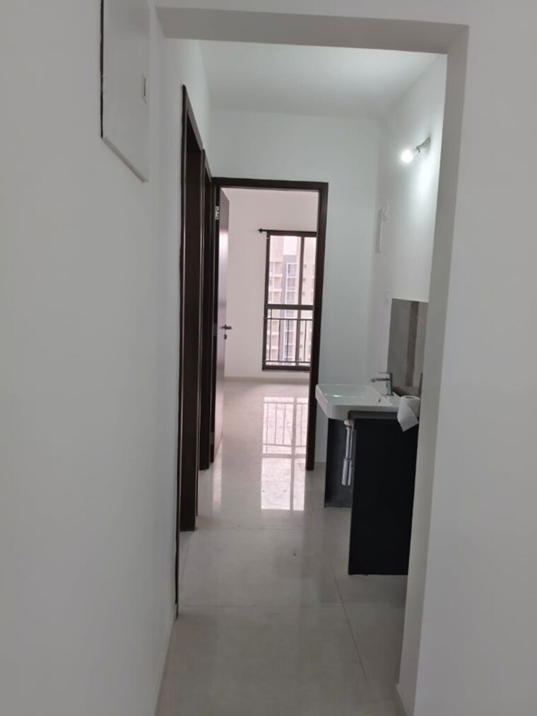 Other, pride-world-city-wellington 2 Bedroom 850 Sq.Ft. Apartment In Charholi Budruk Pune 9930949