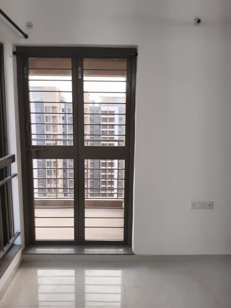 Room, pride-world-city-wellington 2 Bedroom 850 Sq.Ft. Apartment In Charholi Budruk Pune 9930949