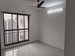 2 BHK Apartment For Rent in Pride World City Wellington