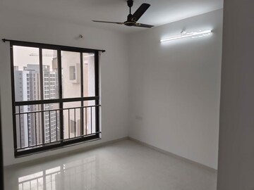 2 BHK Apartment For Rent in Pride World City Wellington, Charholi Budruk