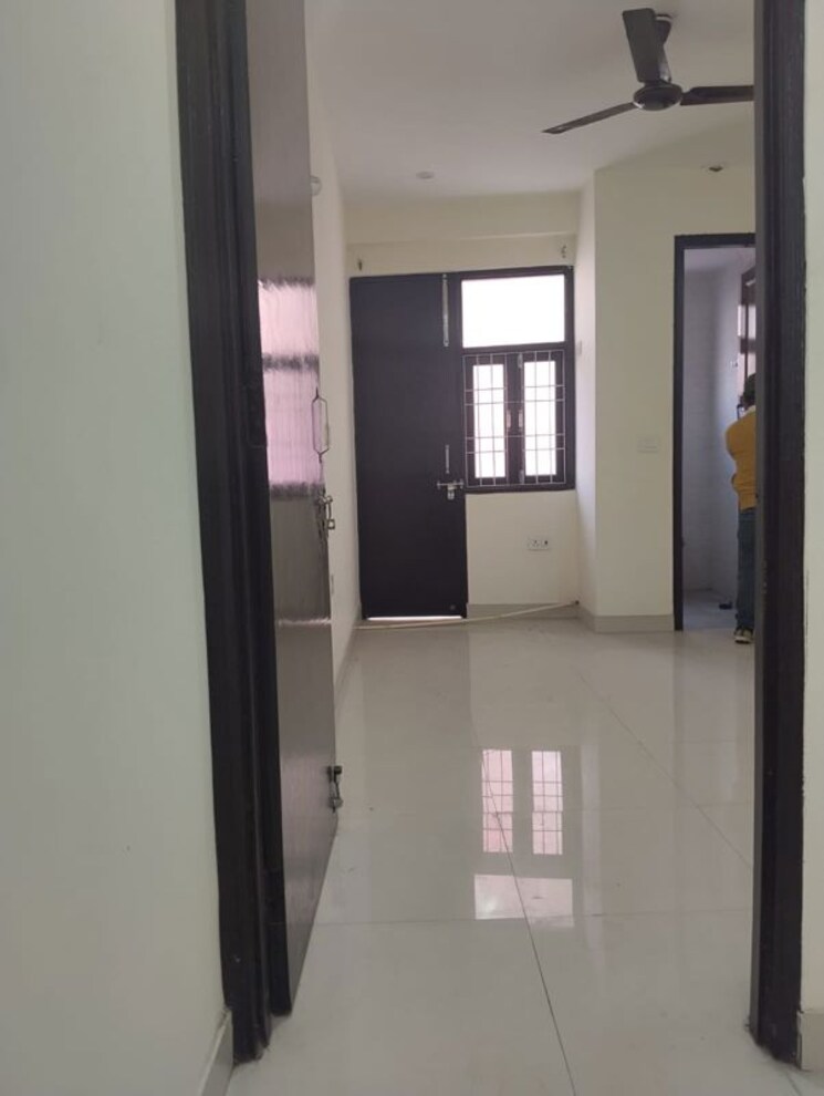 undefined, neb sarai 1 Bedroom 450 Sq.Ft. Builder Floor In Neb Sarai Delhi 9933738