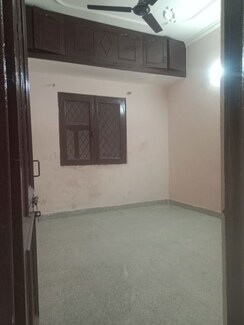 1 BHK Builder Floor For Rent in Neb Sarai