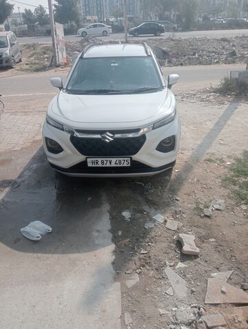  Plot For Sale in Sector 84