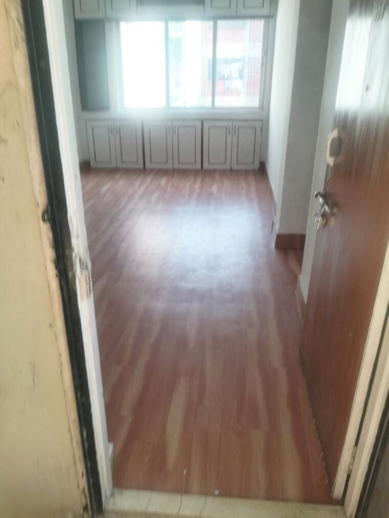 undefined, nirmaan-aasamant-phase-i 2 Bedroom 990 Sq.Ft. Apartment In Kondhwa Budruk Pune 9933808