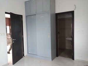 Room in 1 BHK Apartment at NCC Urban One, Narsingi – for Rent