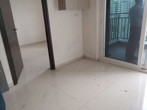 Room in 1 BHK Apartment at NCC Urban One, Narsingi – for Rent