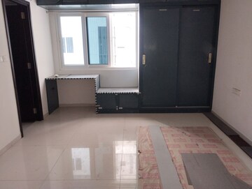 Room in 1 BHK Apartment at NCC Urban One, Narsingi – for Rent
