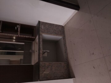 Kitchen in 1 BHK Apartment at NCC Urban One, Narsingi – for Rent