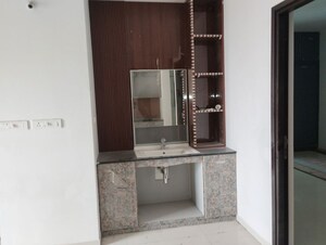 1 BHK Apartment For Rent in NCC Urban One, Narsingi