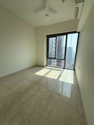 4 BHK Apartment For Sale in Piramal Mahalaxmi, Mahalaxmi