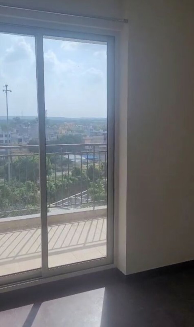 Bedroom, bestech-park-view-altura 3 Bedroom 2015 Sq.Ft. Apartment In Sector 79 Gurgaon 9933862