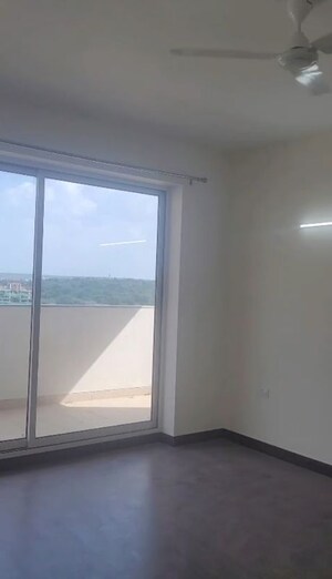 3 BHK Apartment For Rent in Bestech Park View Altura, Sector 79
