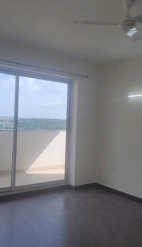 3 BHK Apartment For Rent in Bestech Park View Altura