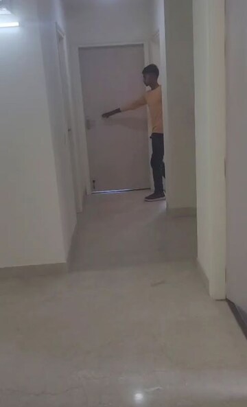  3 BHK Apartment at Bestech Park View Altura, Sector 79 – for Rent