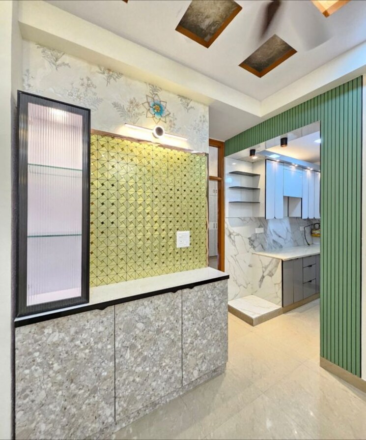 Bathroom, vasant-valley-complex 3 Bedroom 1370 Sq.Ft. Apartment In Malad East Mumbai 9933859