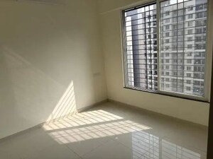 Room in 2 BHK Apartment at Marunji – for Rent