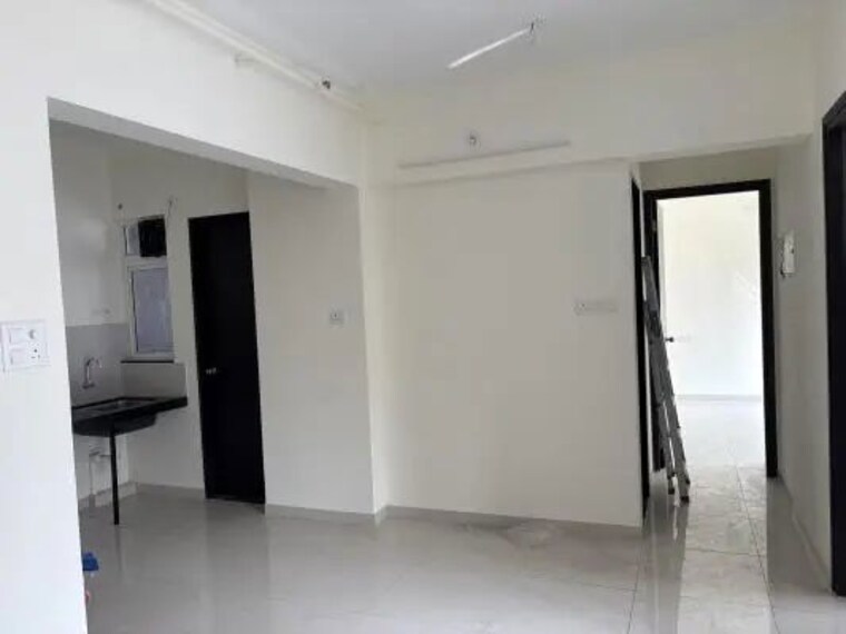 undefined, marunji 2 Bedroom 650 Sq.Ft. Apartment In Marunji Pune 9933881