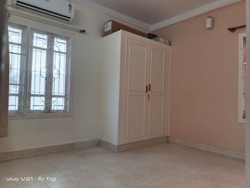 Room in 3 BHK Builder Floor at Koramangala – for Rent