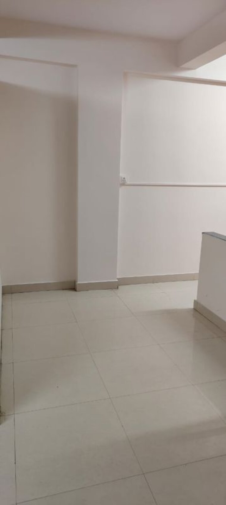 Room, koramangala 3 Bedroom 1400 Sq.Ft. Builder Floor In Koramangala Bangalore 9933938