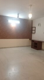 3 BHK 1400 Sq.Ft. Builder Floor in Koramangala