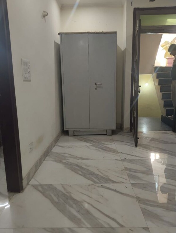 undefined, neb sarai 1 Bedroom 450 Sq.Ft. Builder Floor In Neb Sarai Delhi 9933940