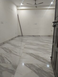 1 BHK Builder Floor For Rent in Neb Sarai