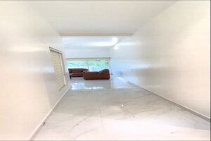 Furnished Amenities in 5 BHK Independent House at Chalakudy – for Sale