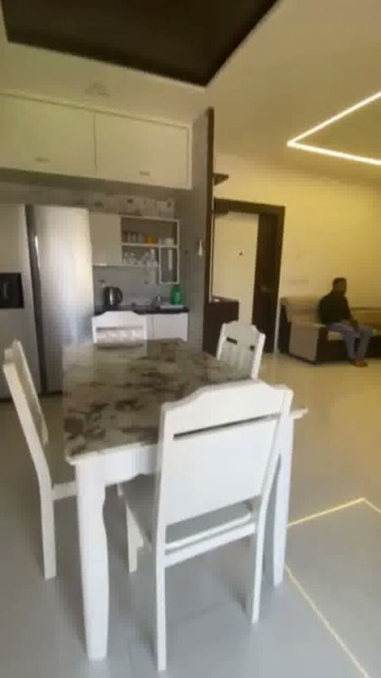 Team Area, rajarhat new town 2.5 Bedroom 1125 Sq.Ft. Apartment In Rajarhat New Town Kolkata 9931148