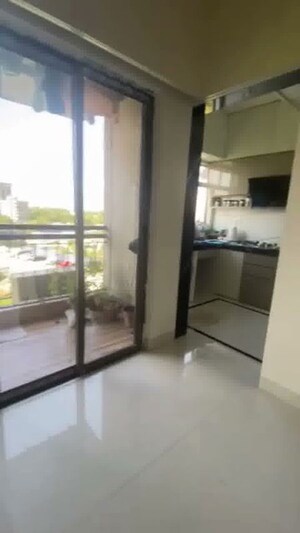 Room in 2.5 BHK Apartment at Rajarhat New Town – for Sale