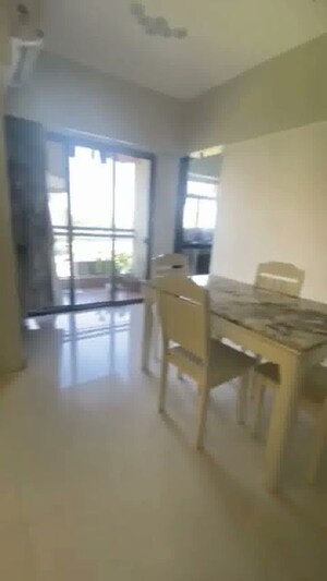Kitchen in 2.5 BHK Apartment at Rajarhat New Town – for Sale