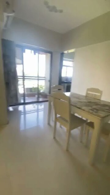 Kitchen in 2.5 BHK Apartment at Rajarhat New Town – for Sale