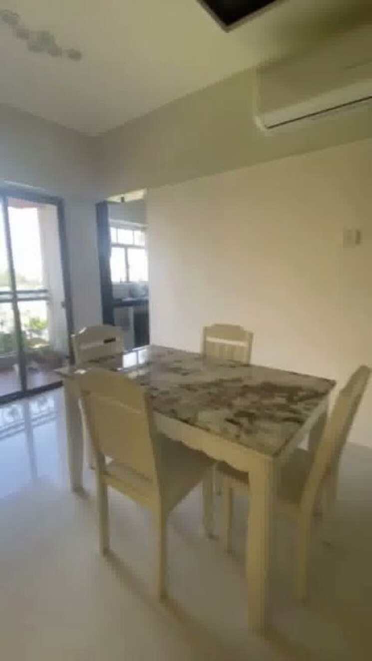 Bedroom, rajarhat new town 2.5 Bedroom 1125 Sq.Ft. Apartment In Rajarhat New Town Kolkata 9931148