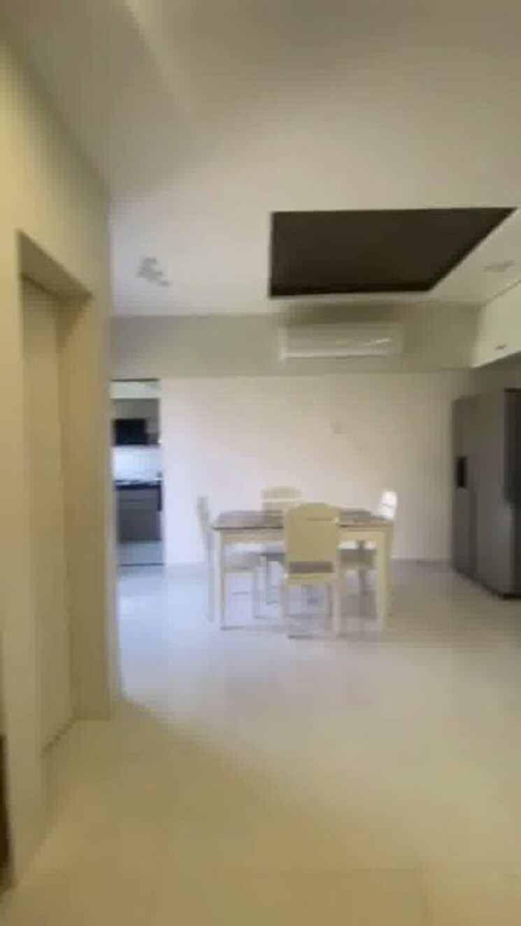 Kitchen, rajarhat new town 2.5 Bedroom 1125 Sq.Ft. Apartment In Rajarhat New Town Kolkata 9931148