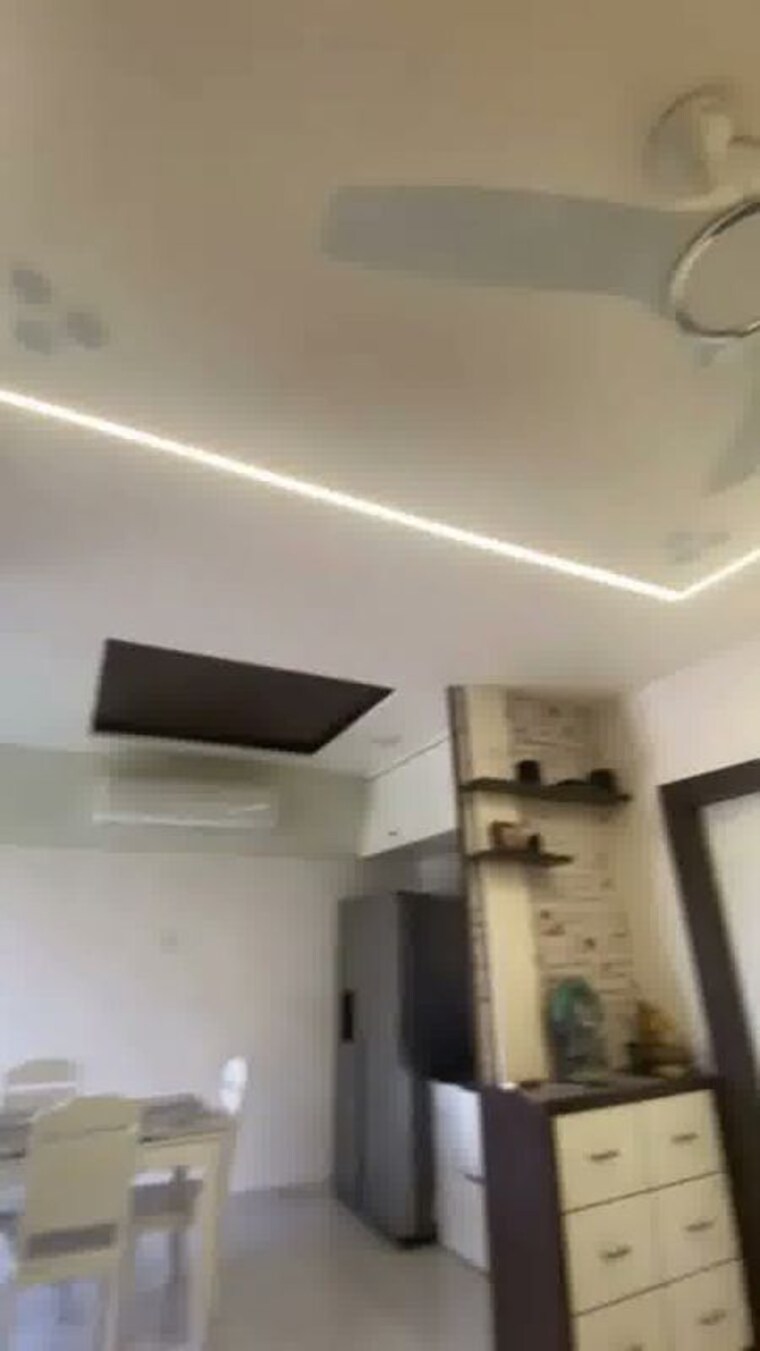 Kitchen, rajarhat new town 2.5 Bedroom 1125 Sq.Ft. Apartment In Rajarhat New Town Kolkata 9931148