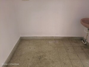 Room in 2 BHK Builder Floor at Koramangala – for Rent