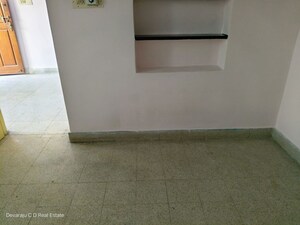 Room in 2 BHK Builder Floor at Koramangala – for Rent