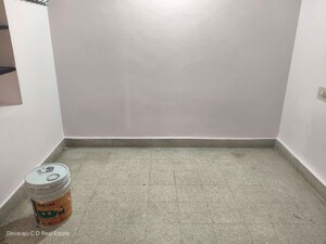 Room in 2 BHK Builder Floor at Koramangala – for Rent