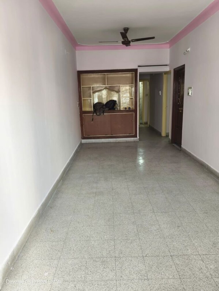 Room, koramangala 2 Bedroom 950 Sq.Ft. Builder Floor In Koramangala Bangalore 9934067
