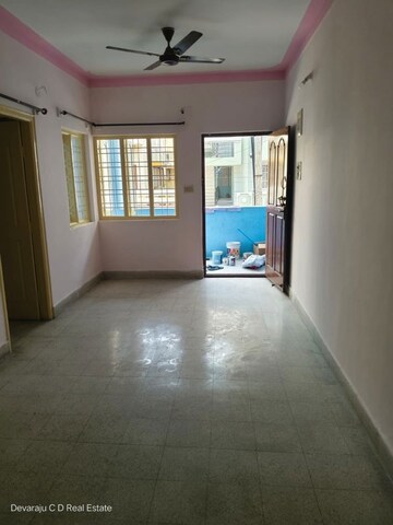 2 BHK Builder Floor For Rent in Koramangala