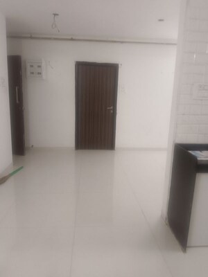1 BHK Apartment For Rent in Regency Anantam, Dombivli East