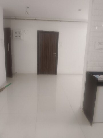 1 BHK Apartment For Rent in Regency Anantam, Dombivli East