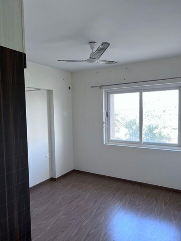 3 BHK Apartment For Rent in Sterling Ascentia, Bellandur