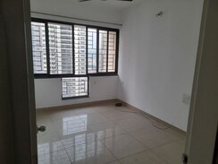 2.5 BHK + Study Room Apartment For Sale in Nanded Lalit
